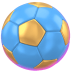 Apostas Desportivas