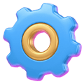 Técnico