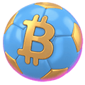 Bónus de Boas-vindas com Cripto